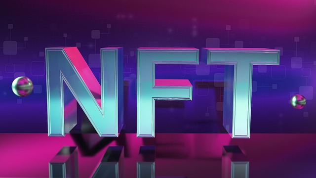 STOの法務と実務Q&A （4/20(水)暗号資産／NFTの法務と最新実務