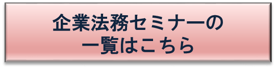 Ɩ@Z~i[